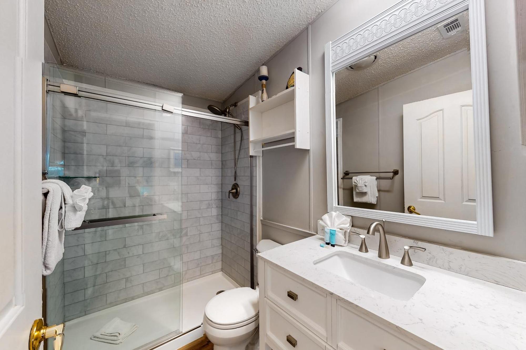 Laguna Hideaway Panama City Beach Bagian luar foto